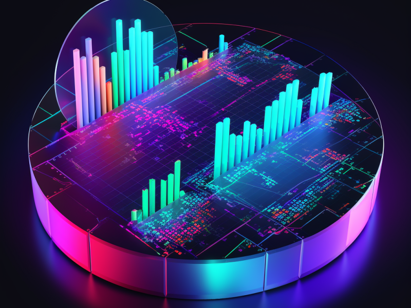 Unveiling Insights: The Power of Data Visualization in Today's World