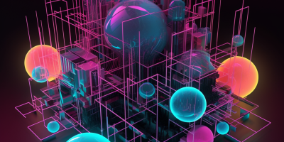 Unveiling the Hidden Dimensions of Social Media - A Deep Dive into Social Network Analytics