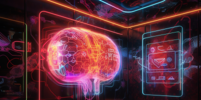 Unveiling the Mechanics of AI - The Imperative of Explainable AI