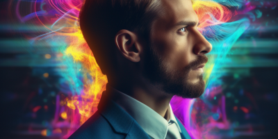 Unveiling the Power of Business Intelligence (BI) in Modern Enterprises