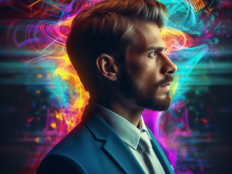 Unveiling the Power of Business Intelligence (BI) in Modern Enterprises