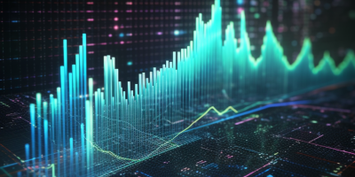 Unveiling the Power of Data Analytics in Finance: A Path to Risk Reduction and Opportunity Discovery