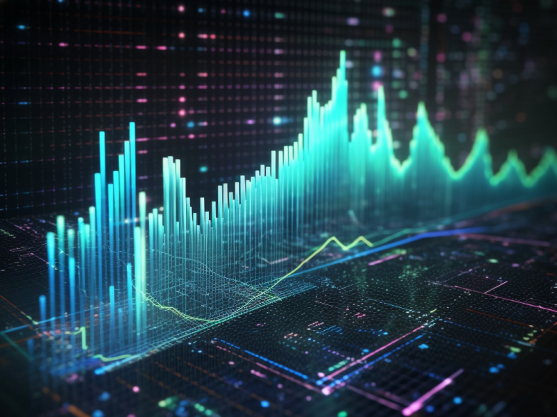 Unveiling the Power of Data Analytics in Finance: A Path to Risk Reduction and Opportunity Discovery