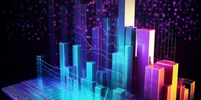 Unveiling the Power of Data Analytics in Shaping Future Business Strategies