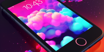 Cloud-Powered Innovation: Revolutionizing Mobile App Development