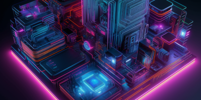 Workflow Automation - Harnessing the Power of Boomi Flow for Streamlined Processes