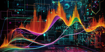 How to Use Data Visualization for Effective Decision Making