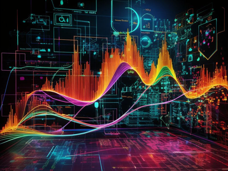 How to Use Data Visualization for Effective Decision Making