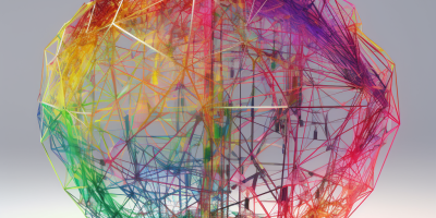 Edge Computing and DevOps - A Synergistic Approach