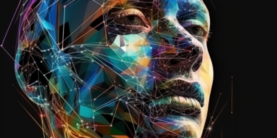 The Future of Conversational AI - Unraveling the Potential of Next-Generation Chatbots