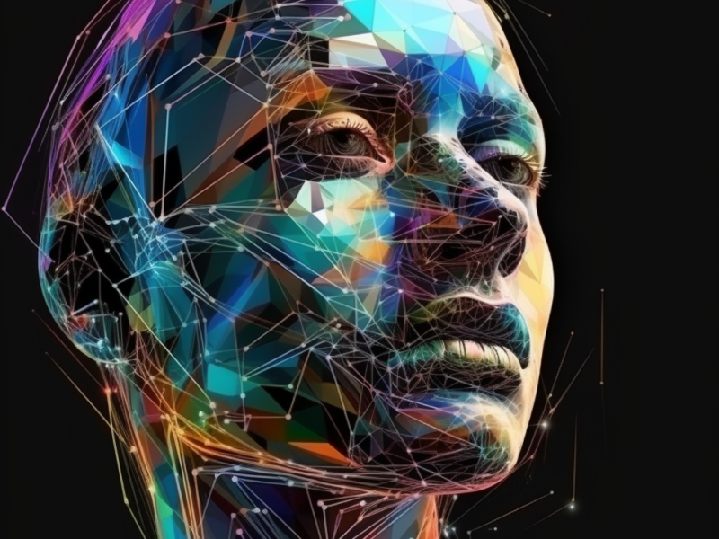 The Future of Conversational AI - Unraveling the Potential of Next-Generation Chatbots