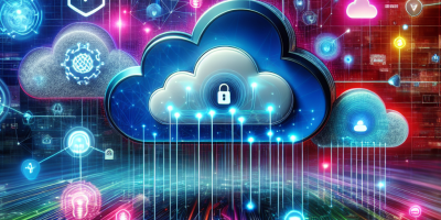 Securing the Horizon: Mastery in Cloud Security Posture Management