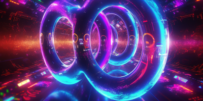 From Legacy Systems to Modern Interfaces: Mulesoft's Role in IT Modernization