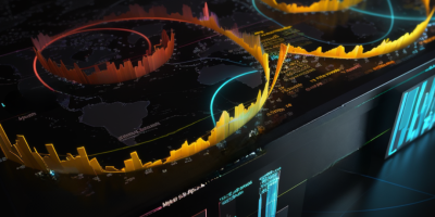 Understanding and Applying AS-IS Process Mapping in Business Analysis