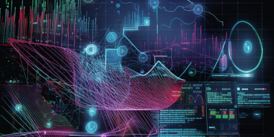 How to Choose the Right System Integration Platform