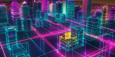 Value Stream Management in Data Analytics